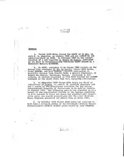 scanned image of document item 53/234