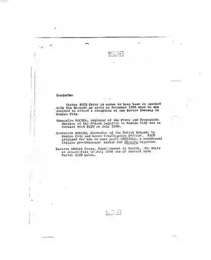 scanned image of document item 54/234