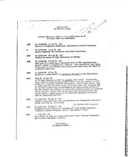 scanned image of document item 55/234