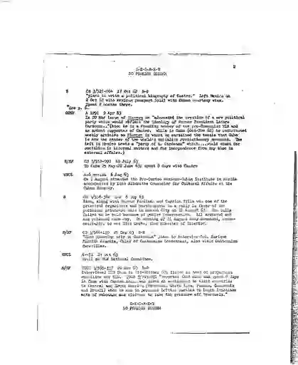 scanned image of document item 56/234