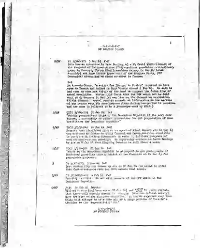 scanned image of document item 57/234