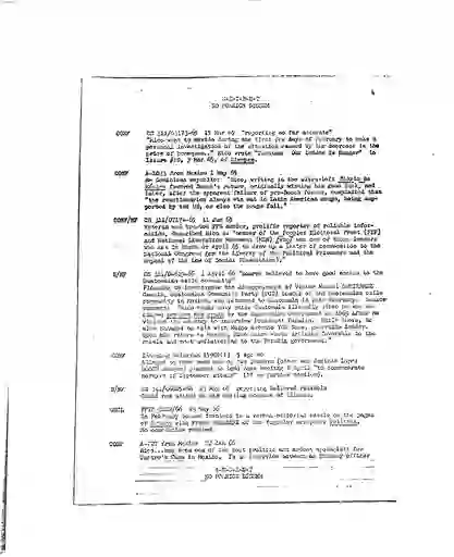 scanned image of document item 58/234