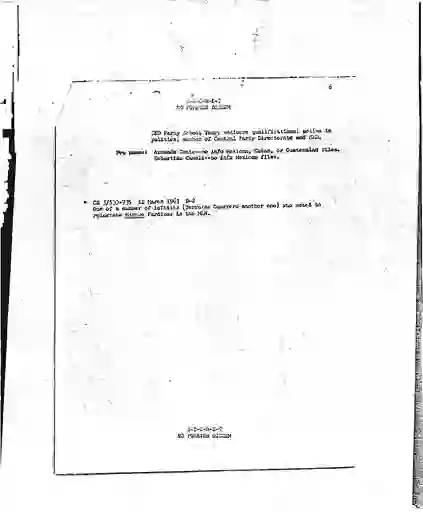 scanned image of document item 60/234