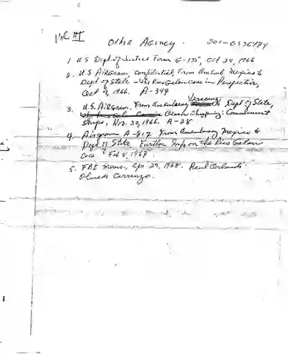 scanned image of document item 61/234