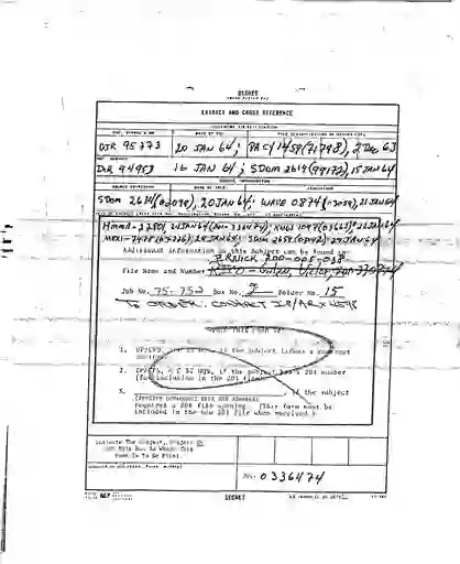 scanned image of document item 62/234