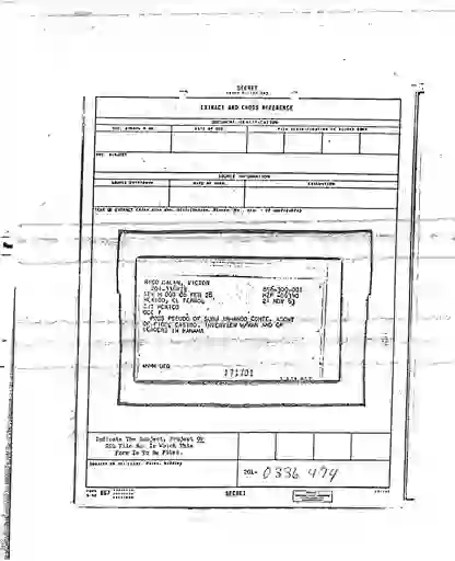 scanned image of document item 63/234