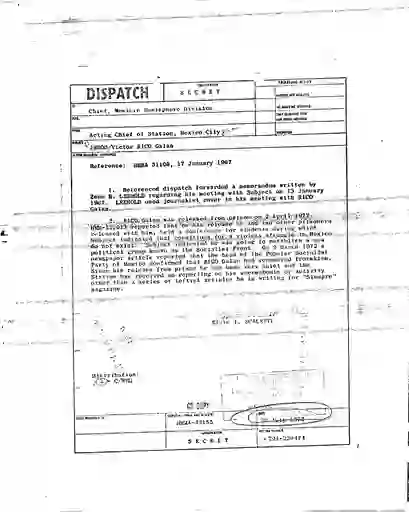 scanned image of document item 64/234