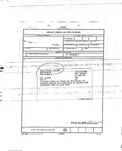 scanned image of document item 65/234