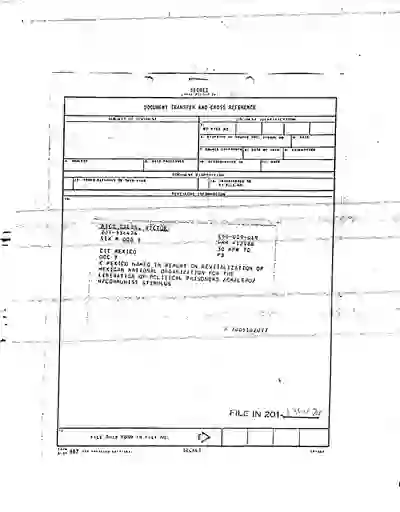 scanned image of document item 66/234