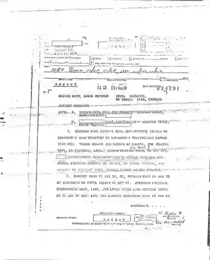 scanned image of document item 67/234