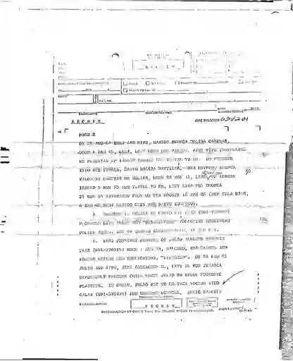 scanned image of document item 68/234