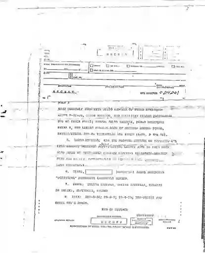 scanned image of document item 69/234