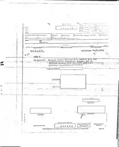 scanned image of document item 70/234