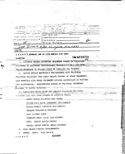 scanned image of document item 72/234