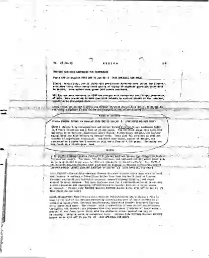 scanned image of document item 73/234