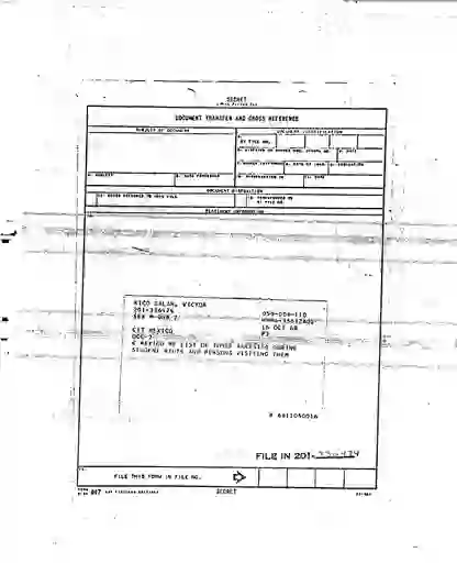 scanned image of document item 74/234