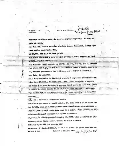 scanned image of document item 75/234