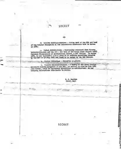 scanned image of document item 78/234