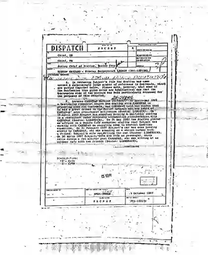 scanned image of document item 79/234