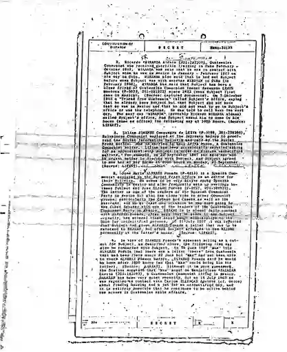 scanned image of document item 80/234