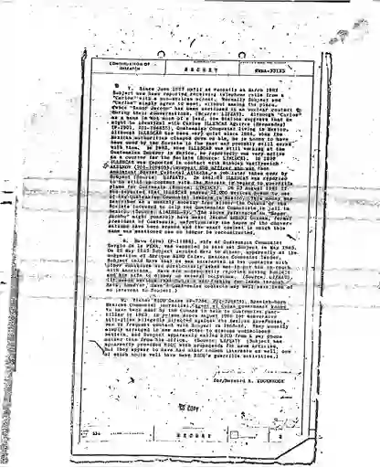 scanned image of document item 81/234