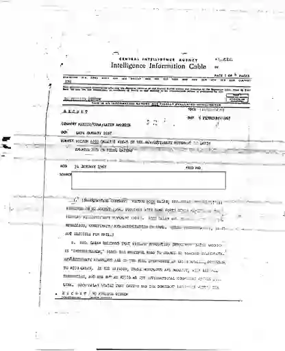 scanned image of document item 86/234