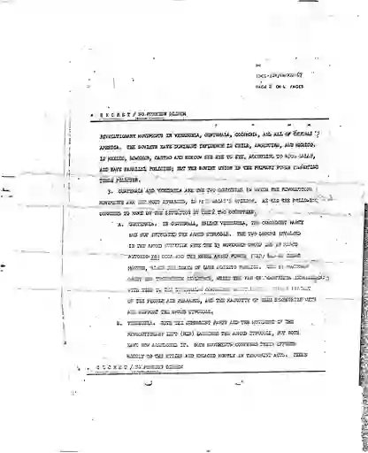 scanned image of document item 87/234