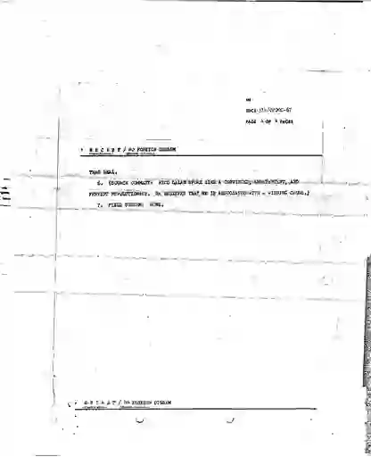 scanned image of document item 89/234