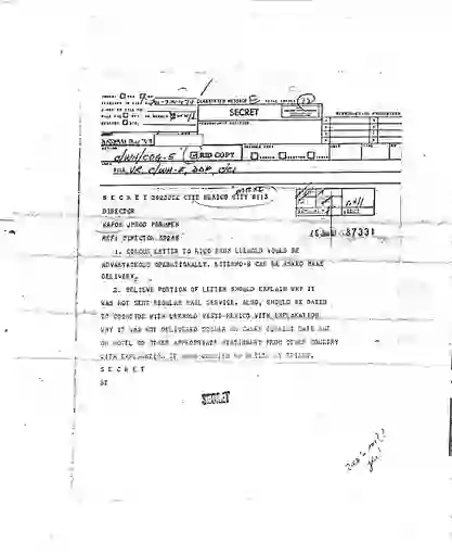 scanned image of document item 91/234