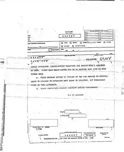 scanned image of document item 93/234