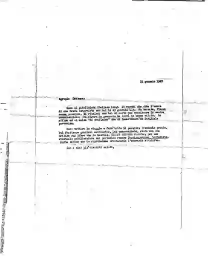 scanned image of document item 95/234