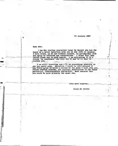 scanned image of document item 96/234