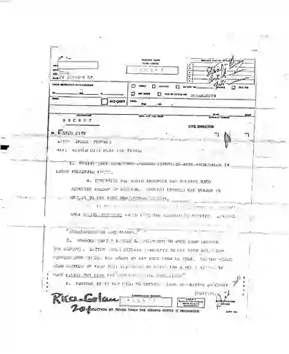 scanned image of document item 98/234