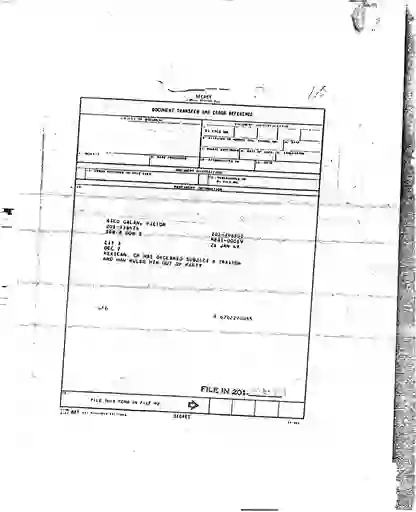 scanned image of document item 100/234