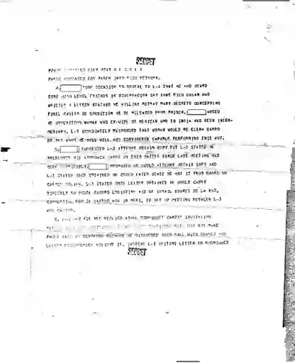 scanned image of document item 102/234