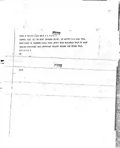 scanned image of document item 103/234