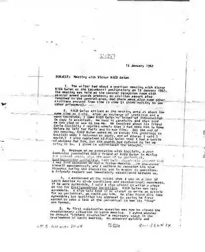 scanned image of document item 105/234