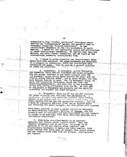 scanned image of document item 106/234