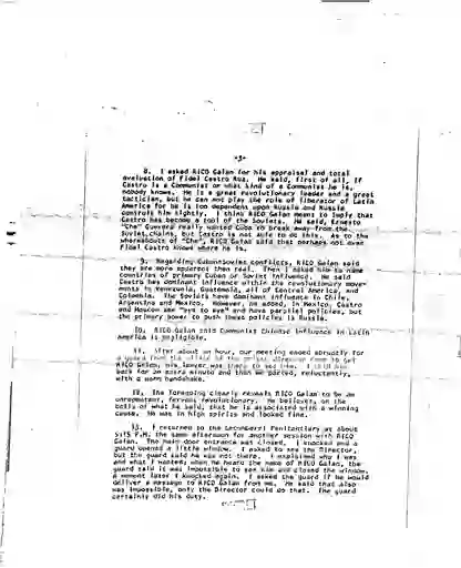 scanned image of document item 107/234