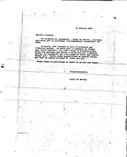 scanned image of document item 108/234