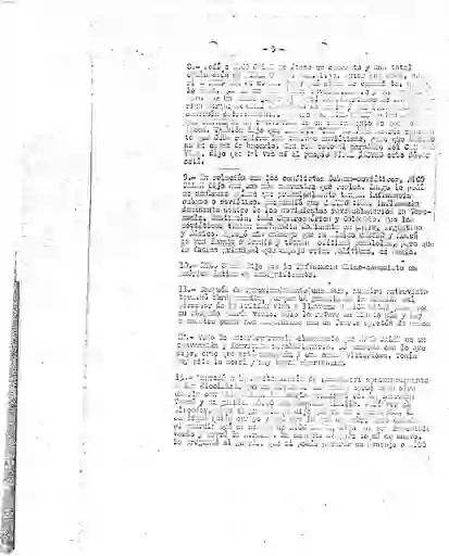 scanned image of document item 111/234