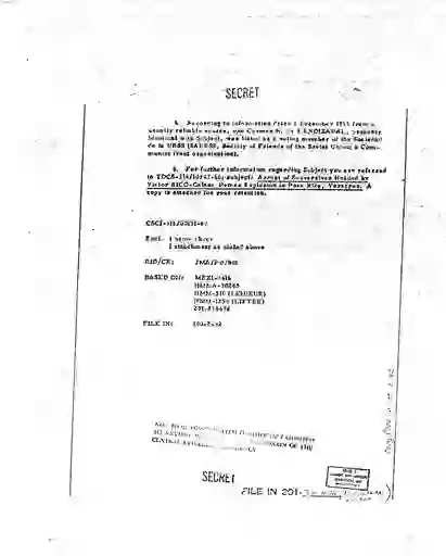 scanned image of document item 114/234