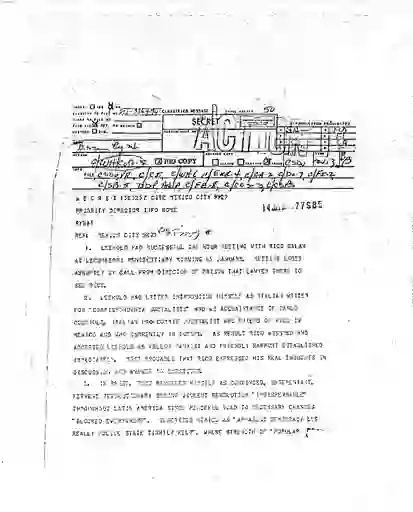 scanned image of document item 115/234