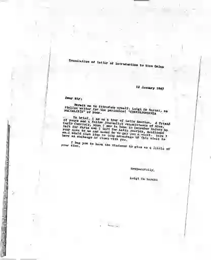 scanned image of document item 118/234