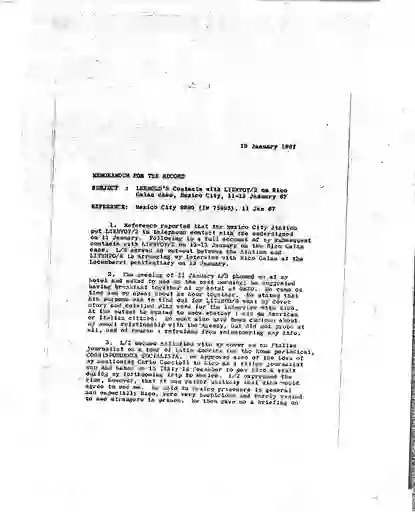 scanned image of document item 119/234