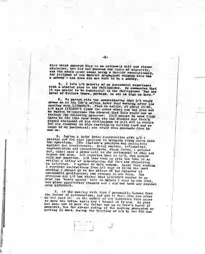 scanned image of document item 120/234