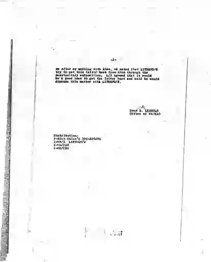 scanned image of document item 121/234