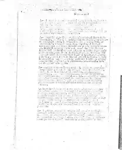 scanned image of document item 122/234