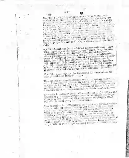 scanned image of document item 123/234