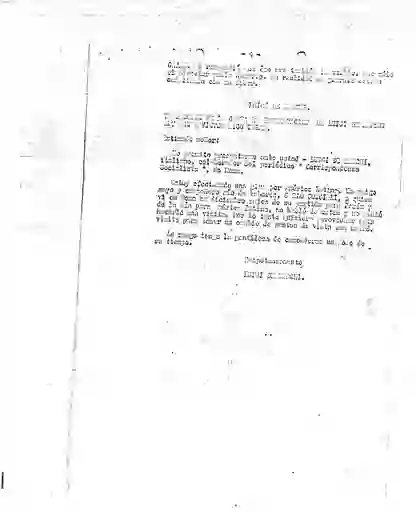 scanned image of document item 124/234